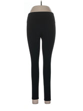 1 size - 30 (Estimated)
