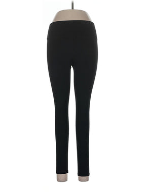 1 size - 30 (Estimated)
