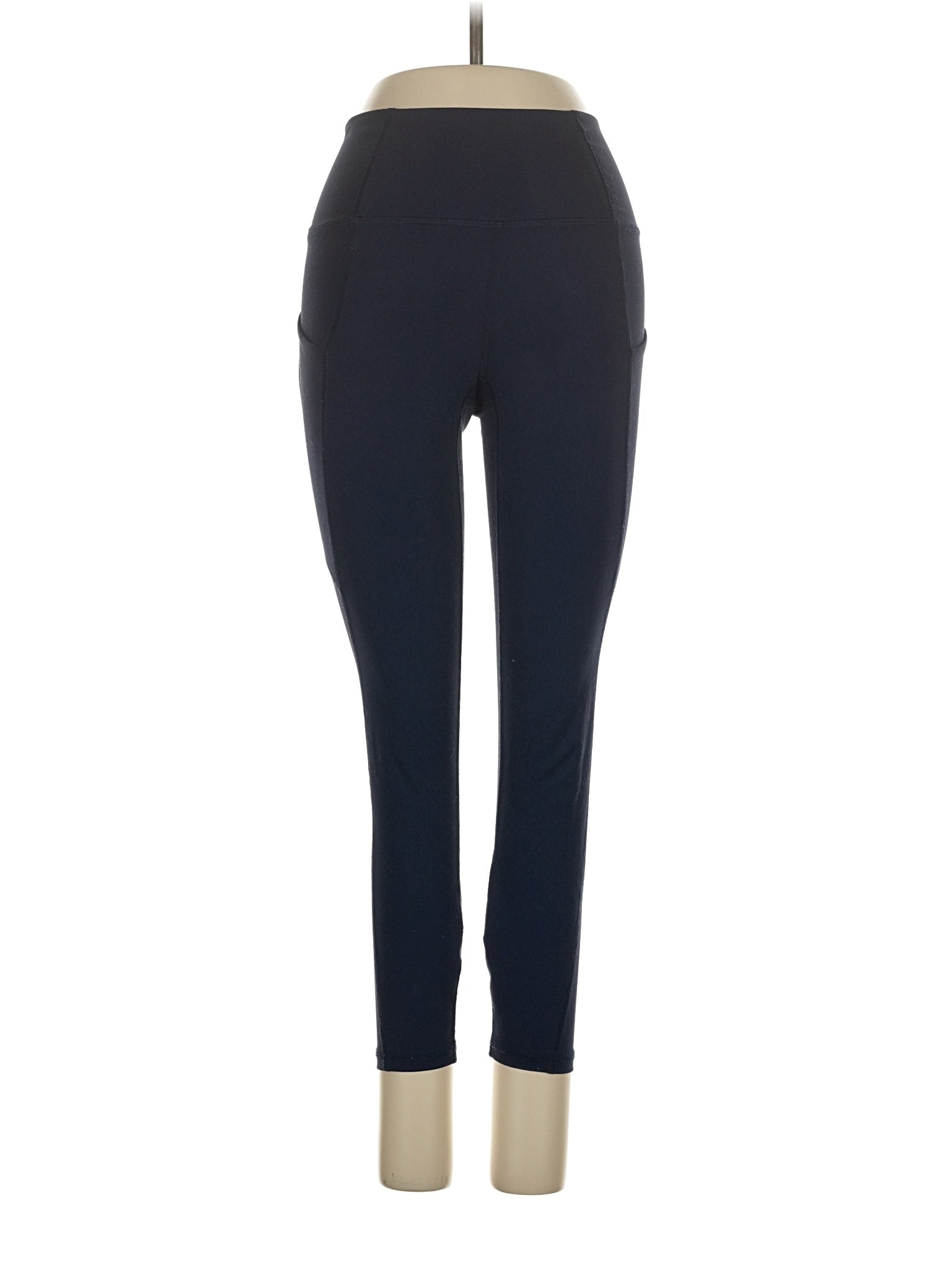 1 size - XXS