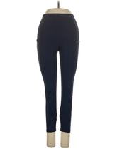 1 size - XXS