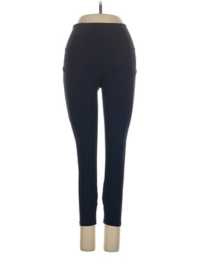 1 size - XXS