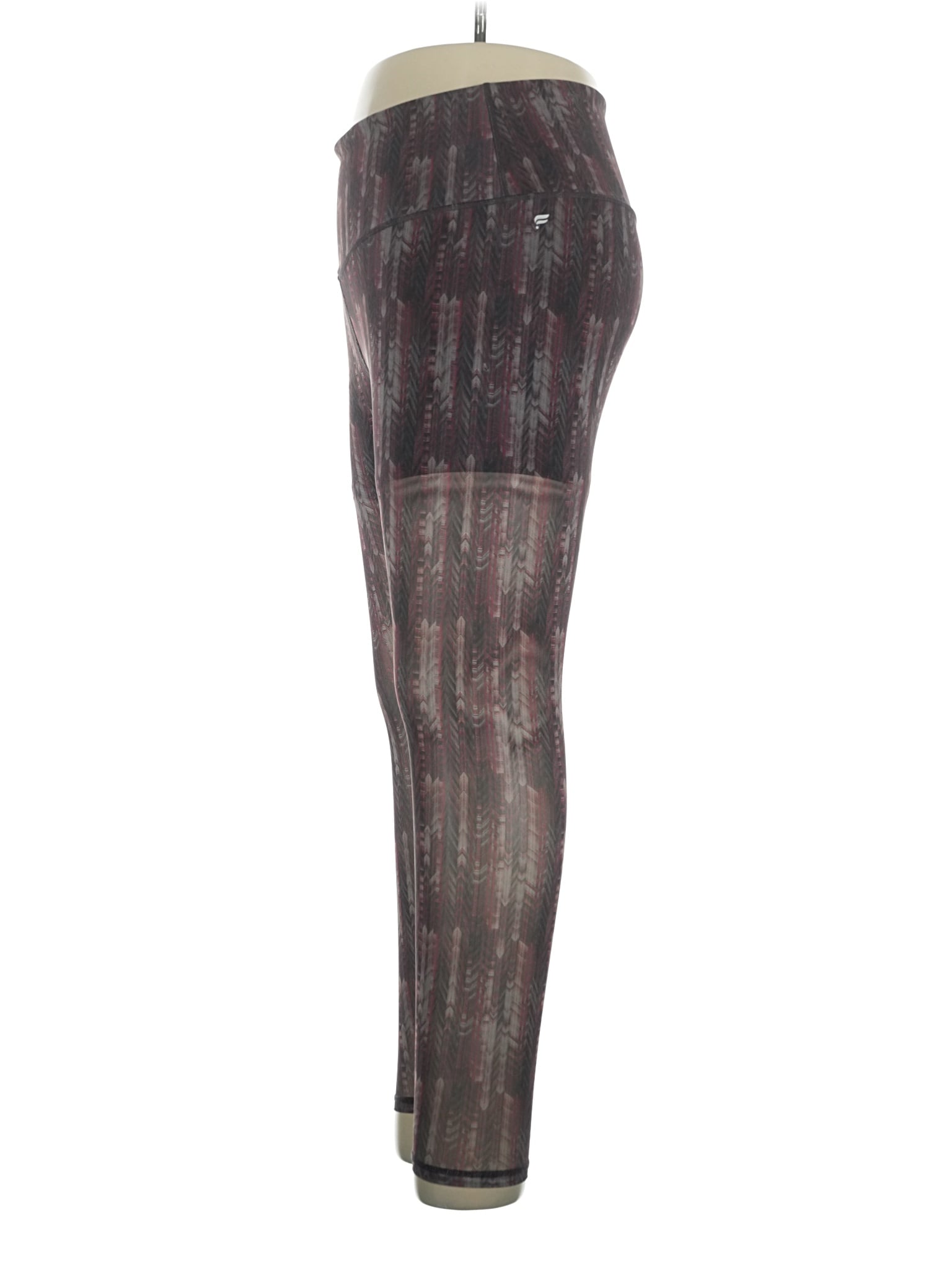 4 size - 36 (Estimated)