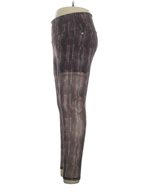 4 size - 36 (Estimated)
