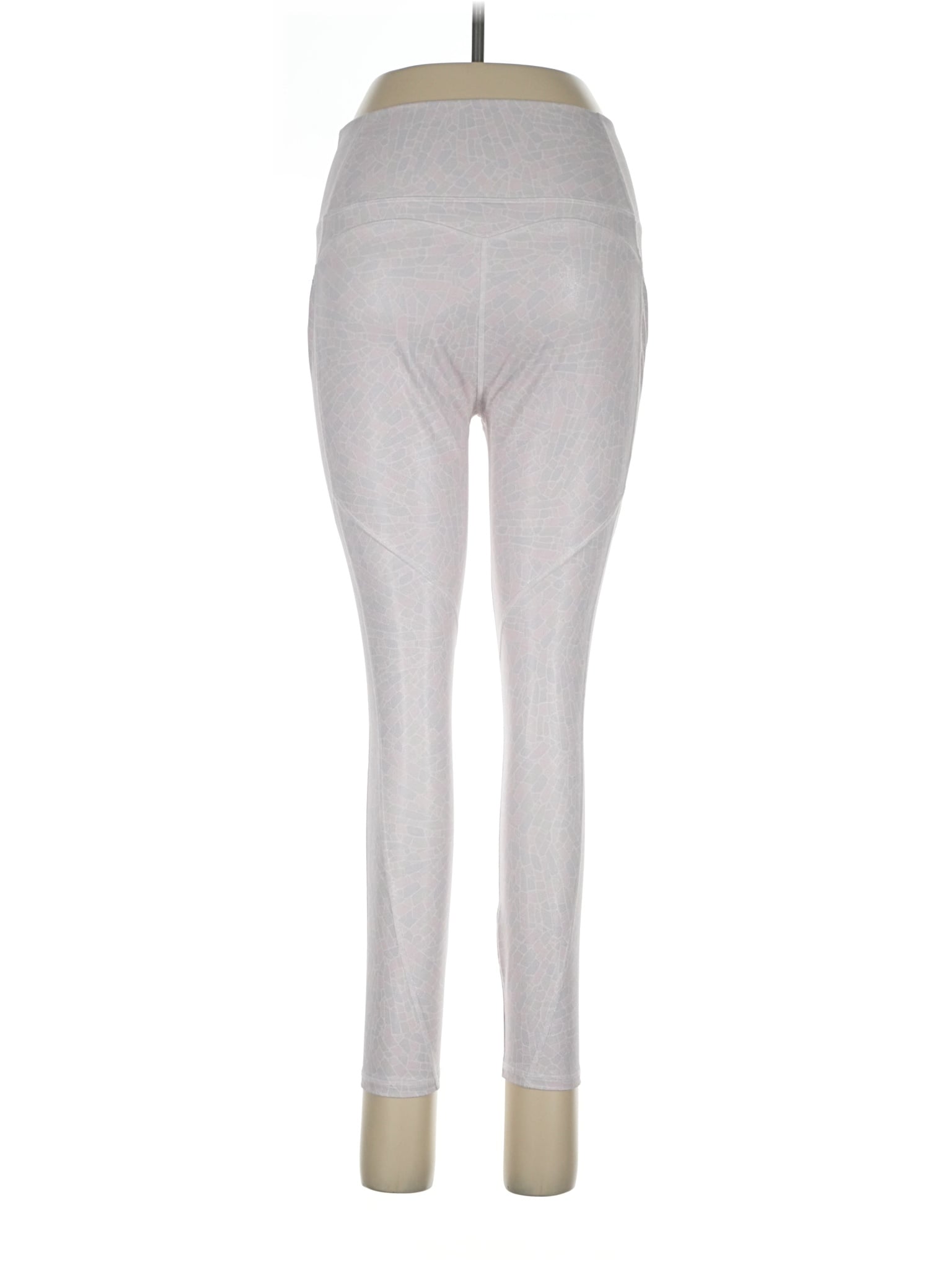 2 size - L