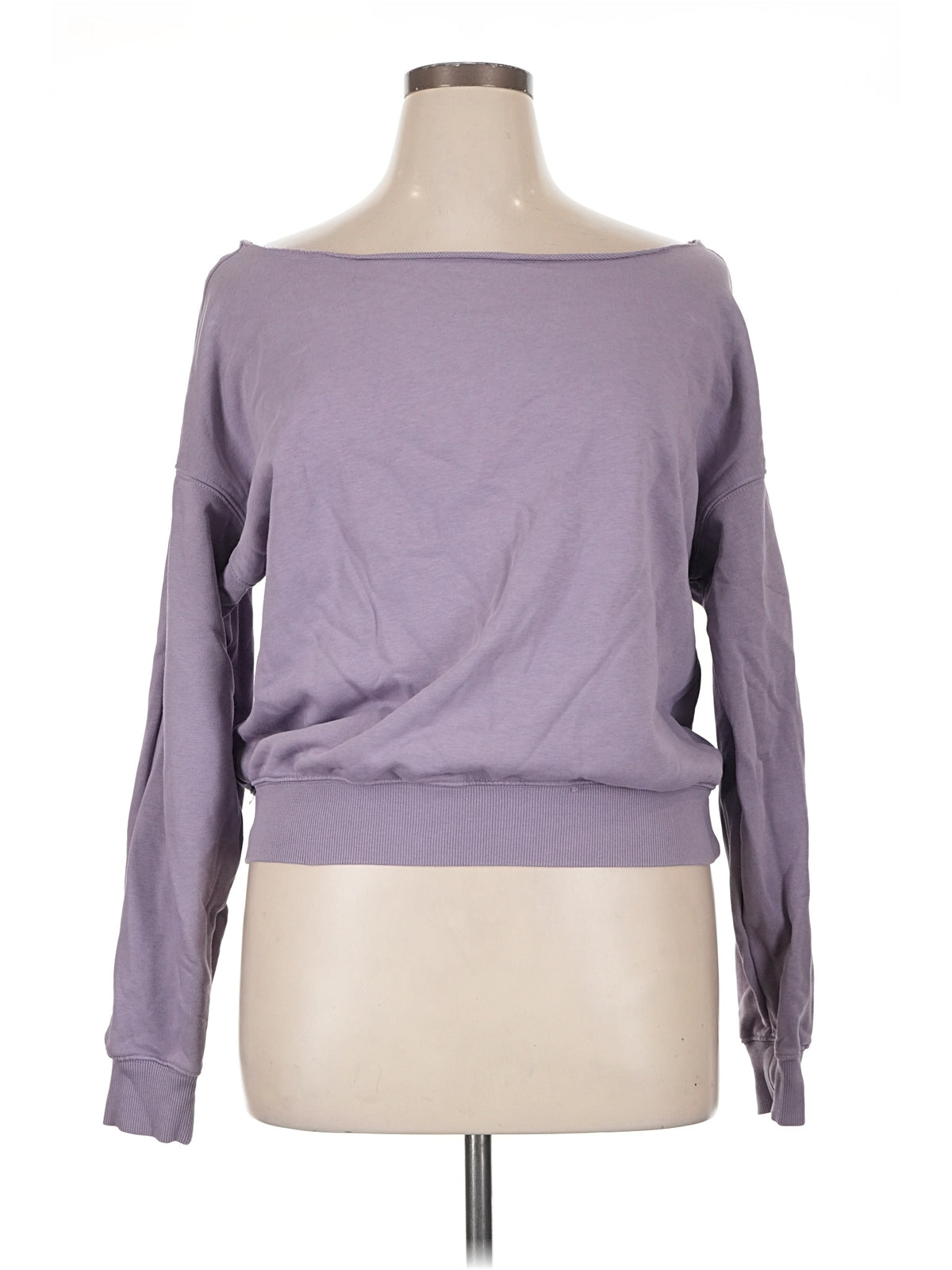 1 size - L
