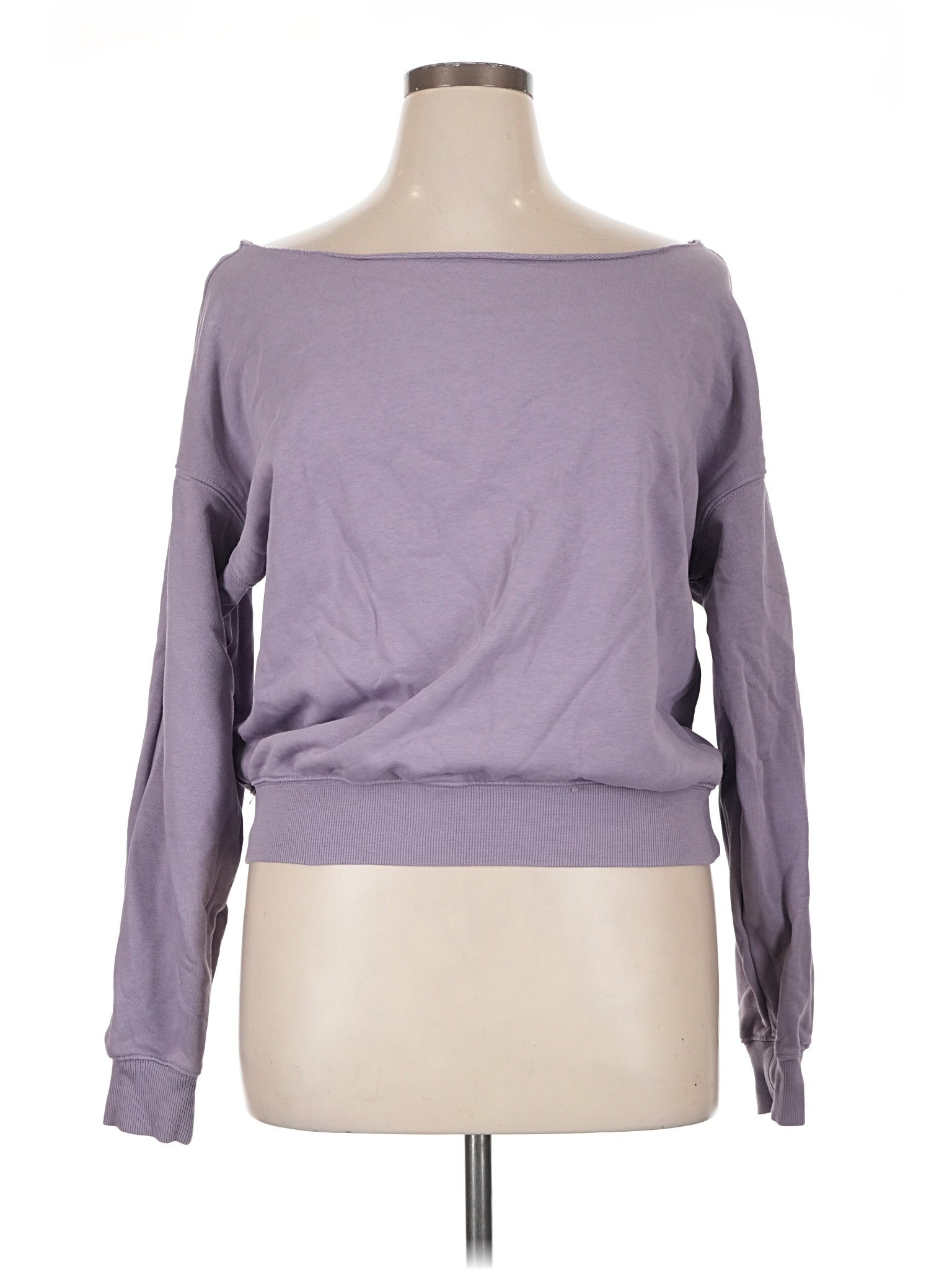 1 size - L