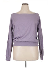 1 size - L