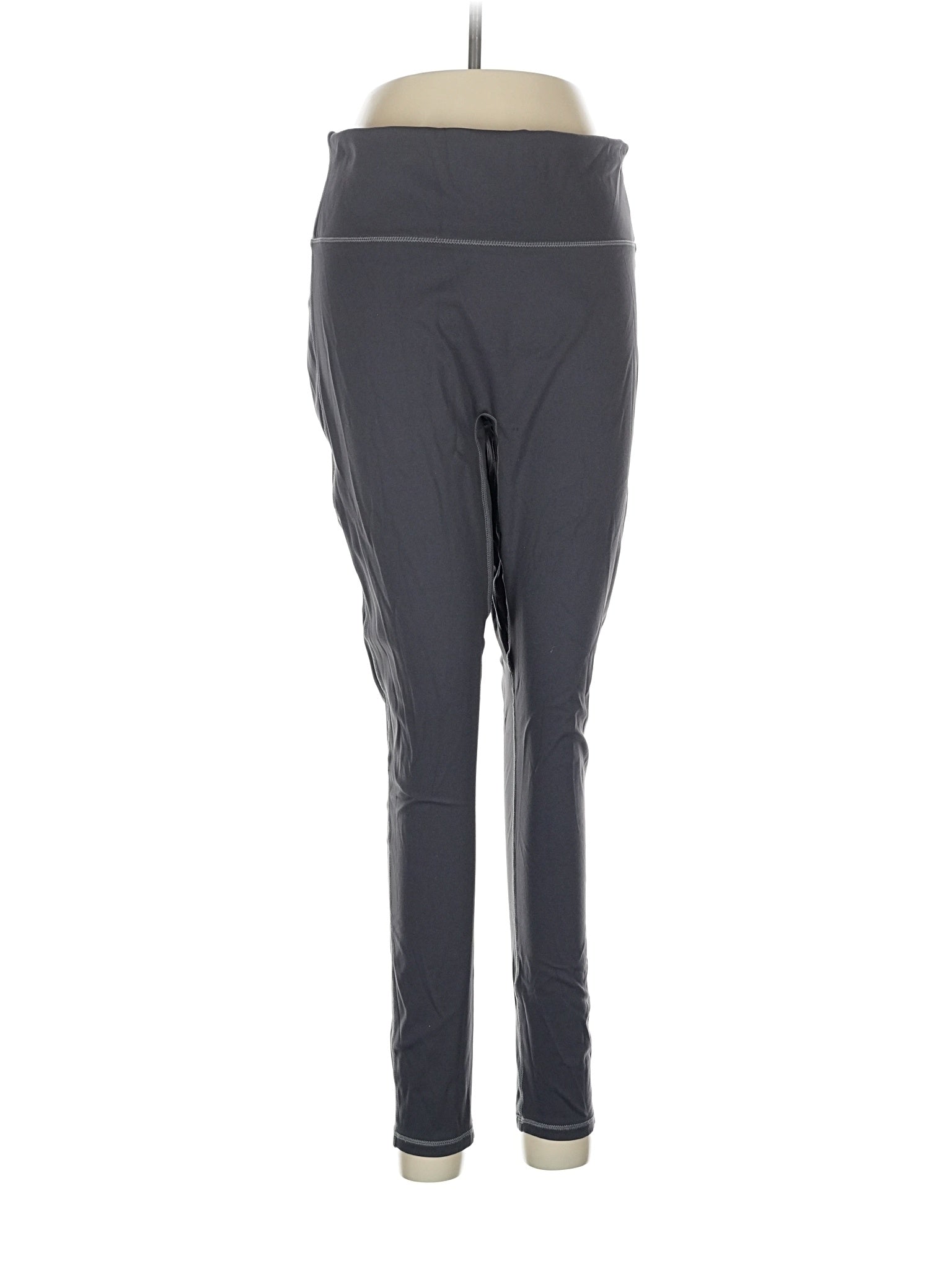 1 size - 1X W