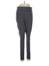 1 size - 1X W