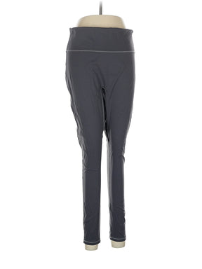1 size - 1X W