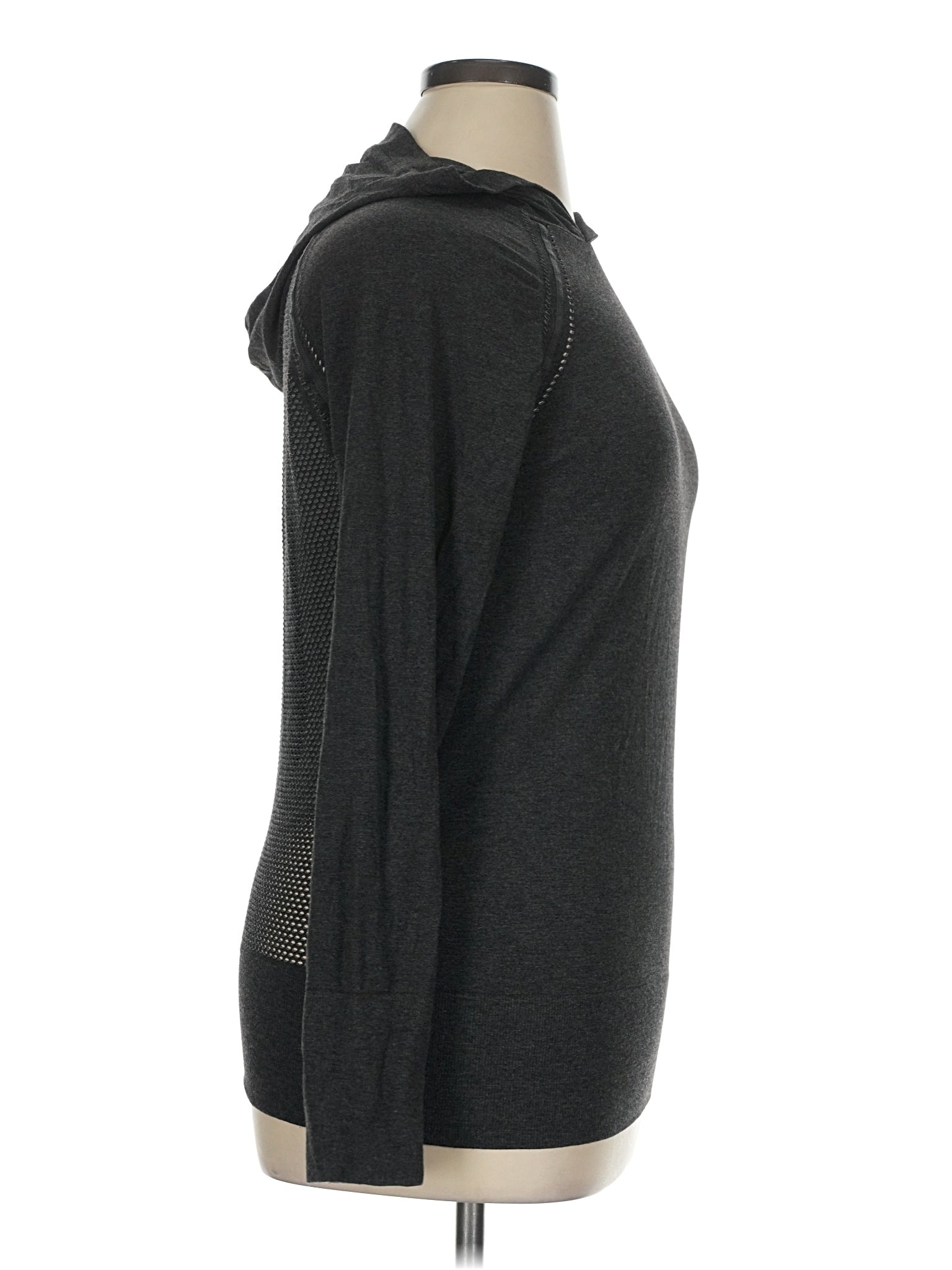 3 size - XL