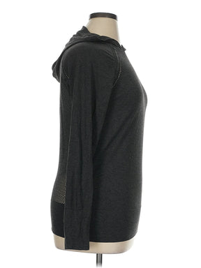 3 size - XL