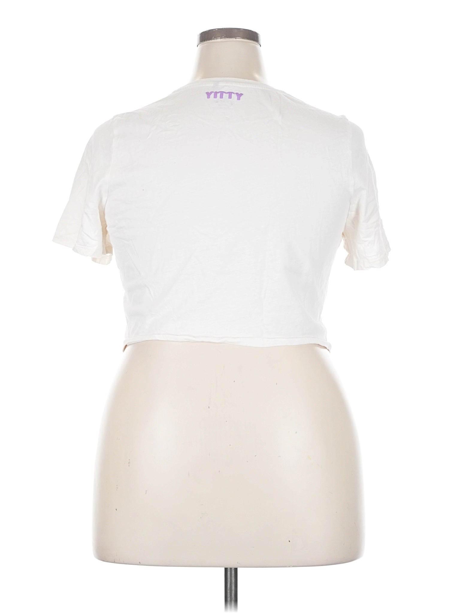 2 size - XXL - 1X