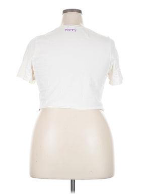 2 size - XXL - 1X