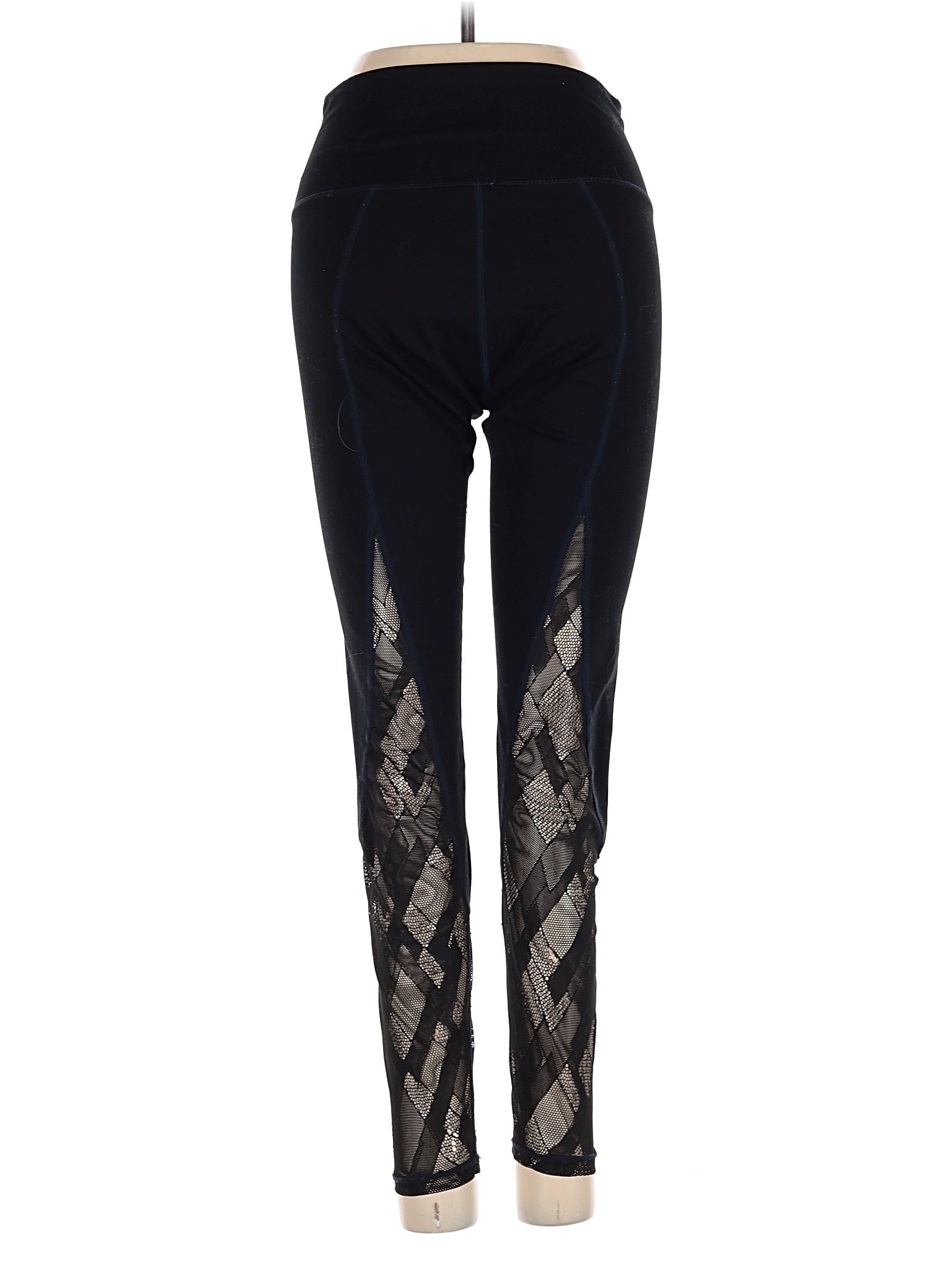 2 size - S