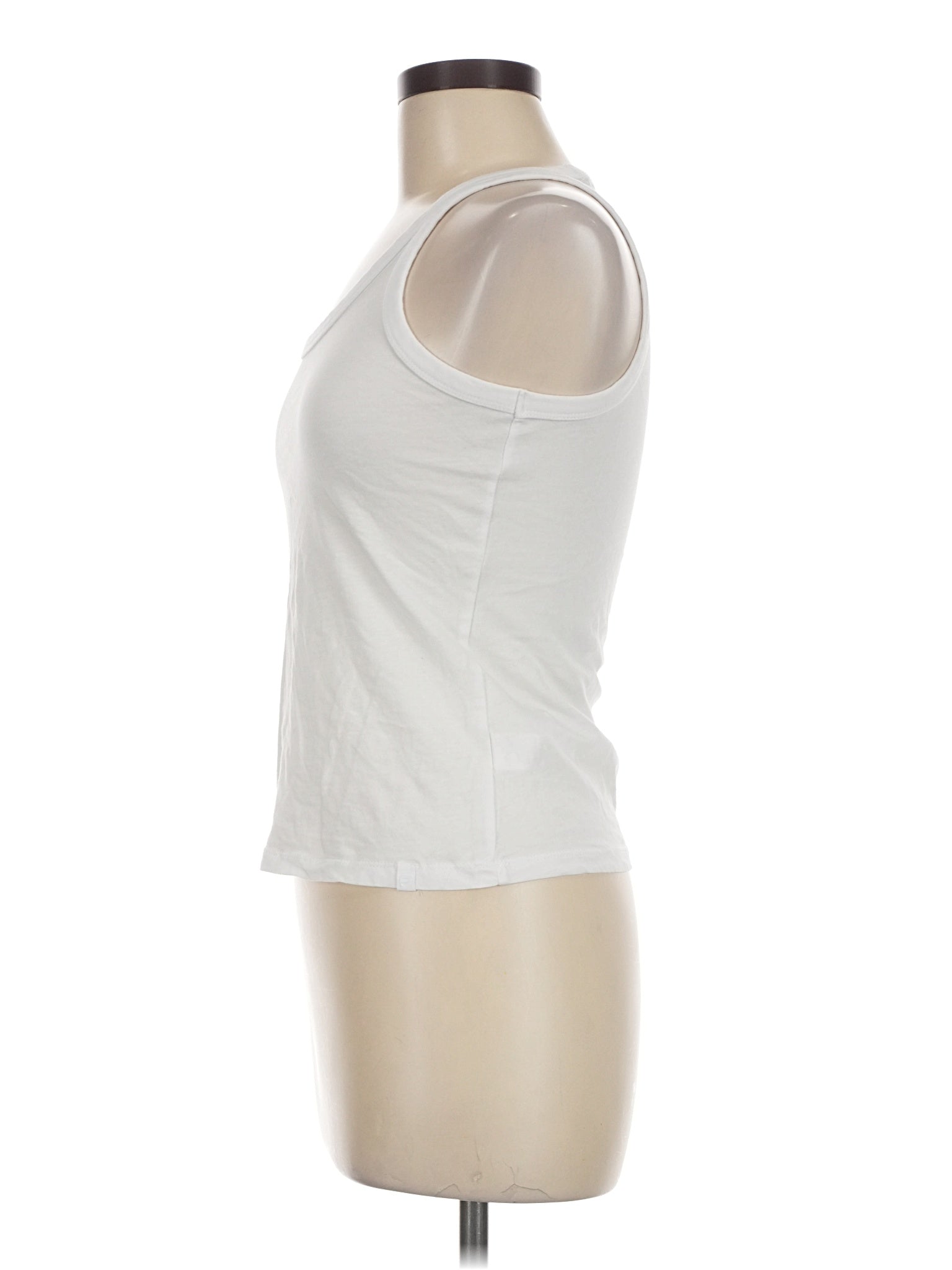 4 size - M