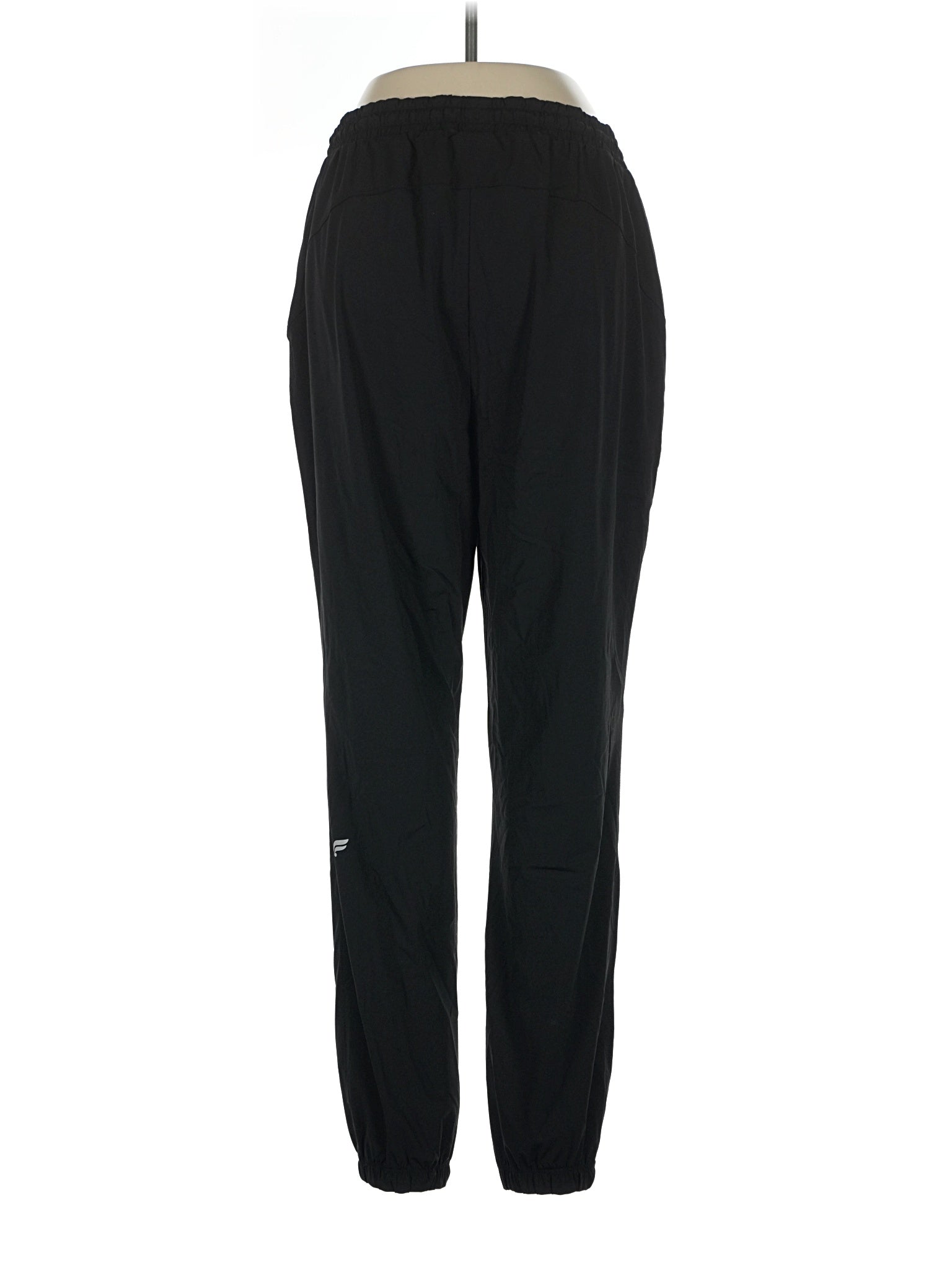 2 size - L