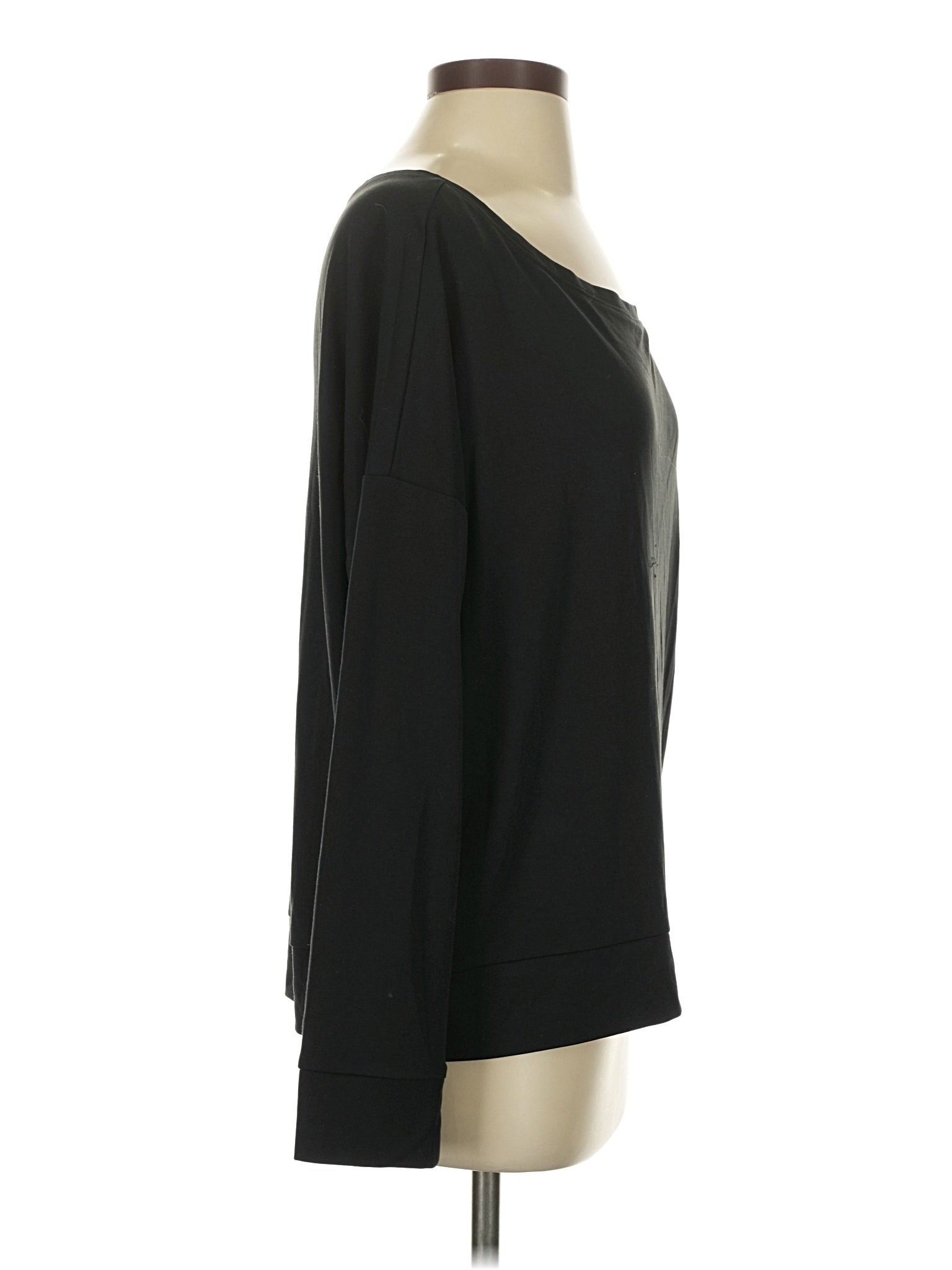 3 size - S