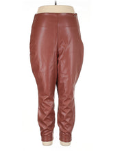 1 size - 1X W