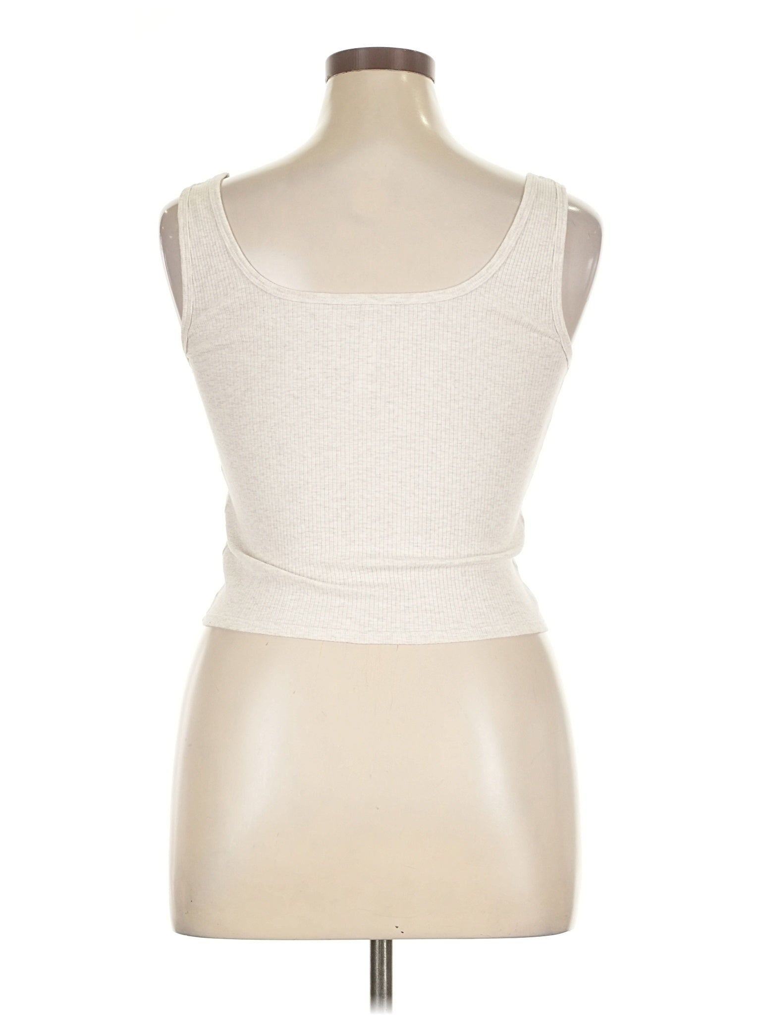 2 size - XL