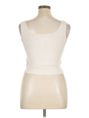 2 size - XL