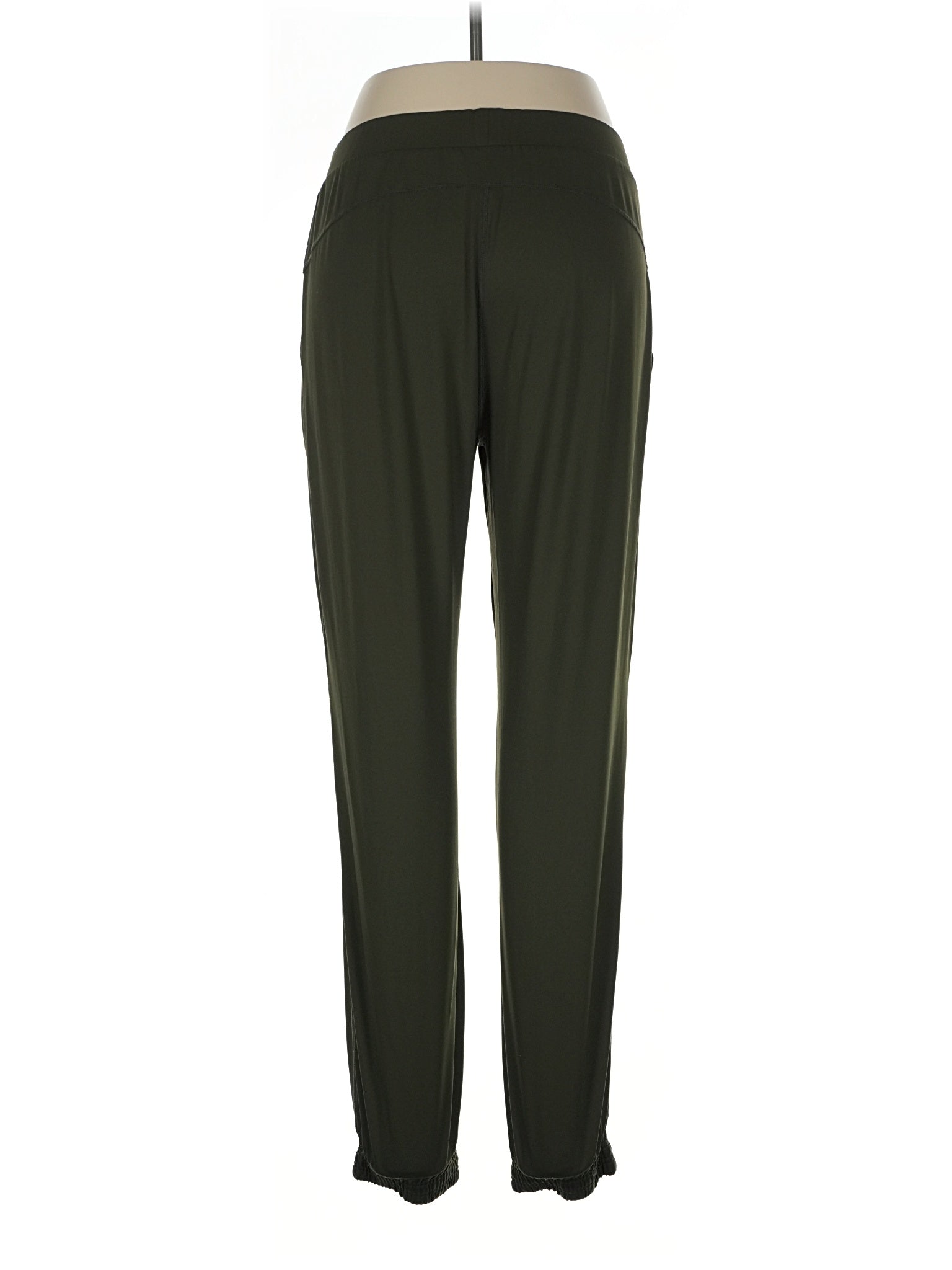 2 size - L