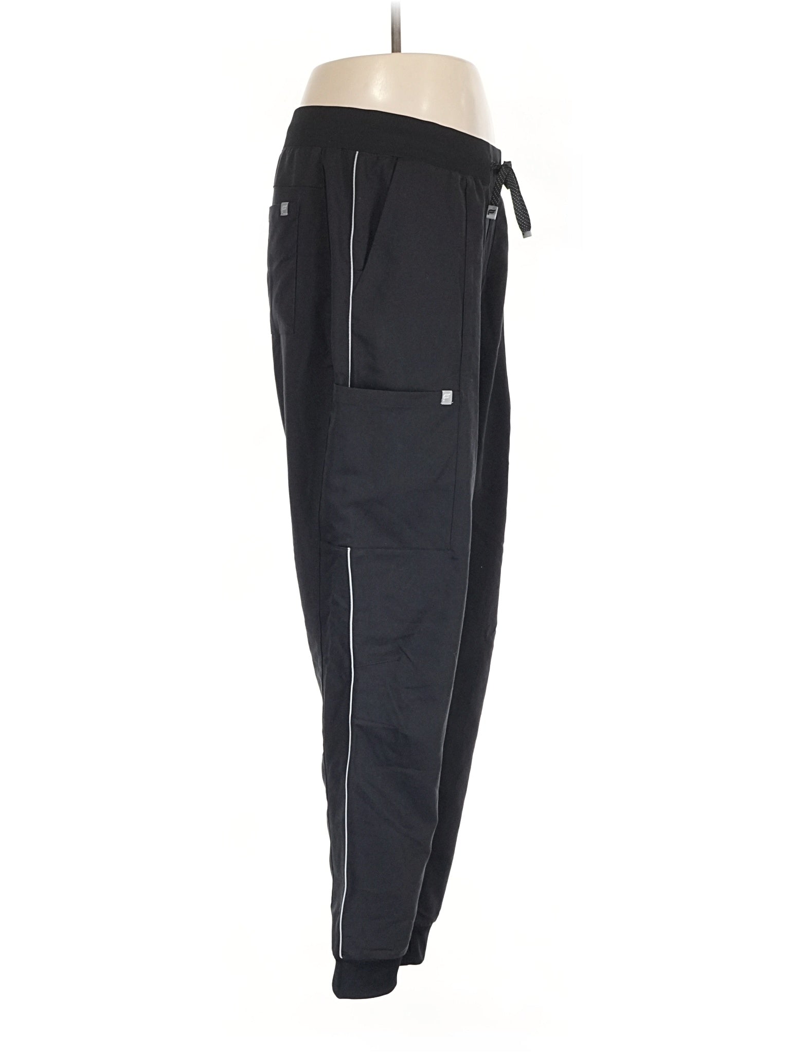 3 size - L