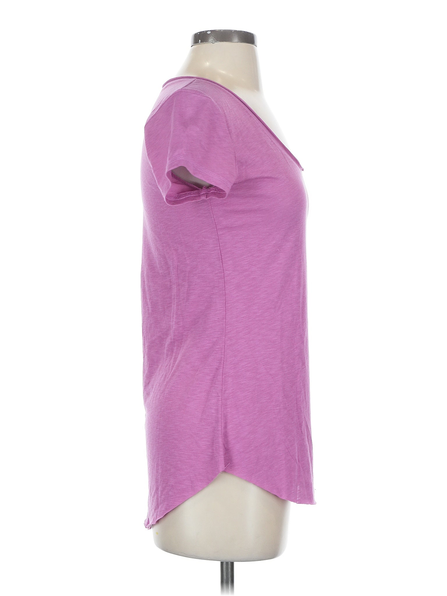 3 size - XS