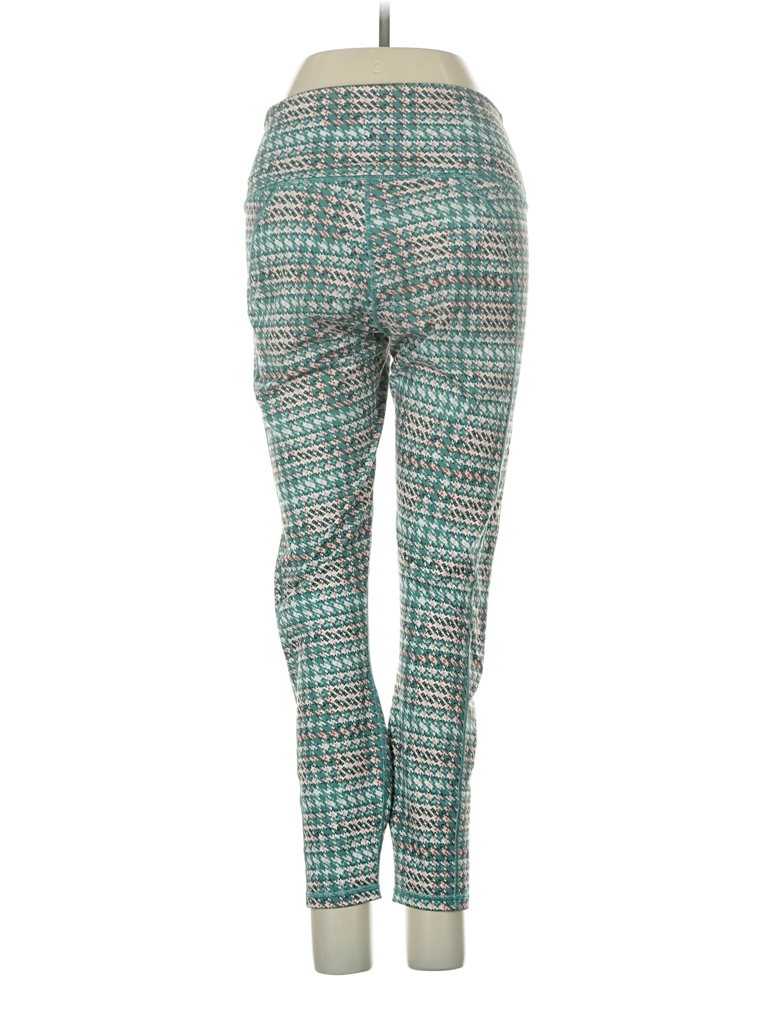 2 size - 25 Estimated