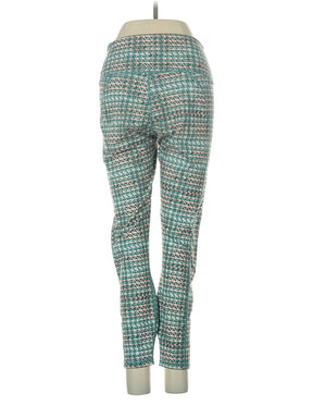 2 size - 25 Estimated