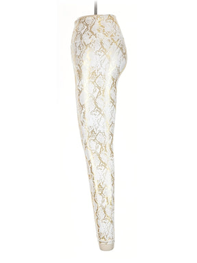 4 waist size - 27 Regular