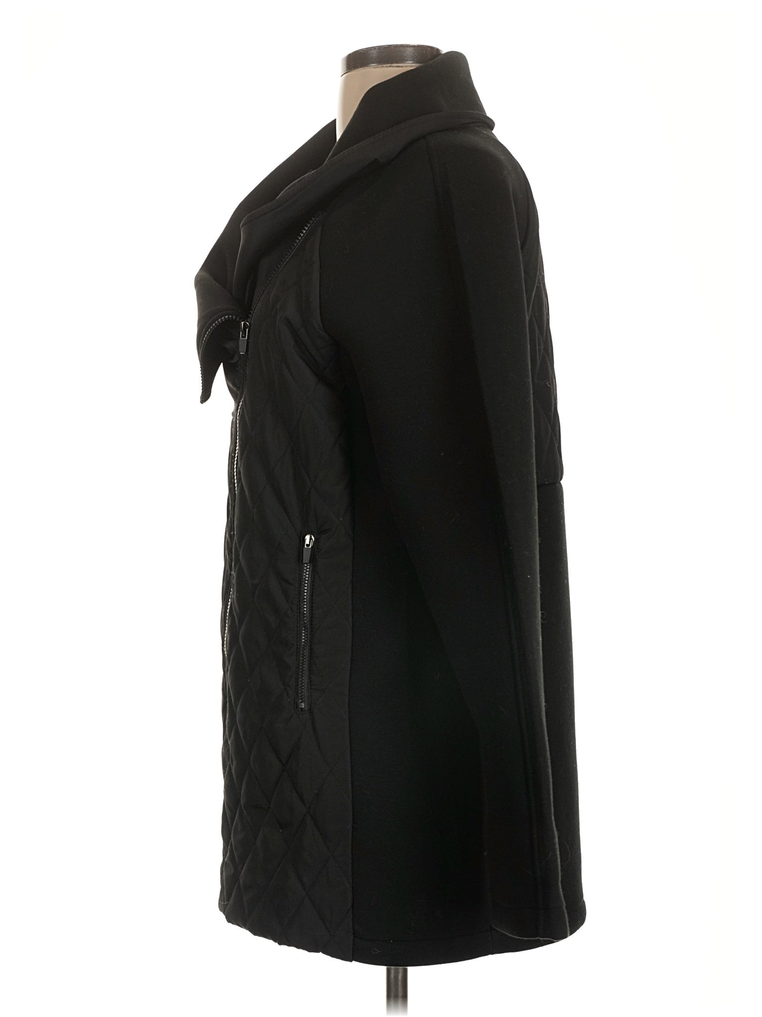 4 size - L