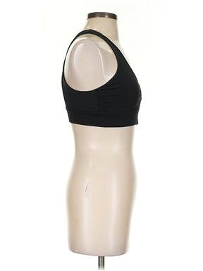 3 size - XS (Estimated)