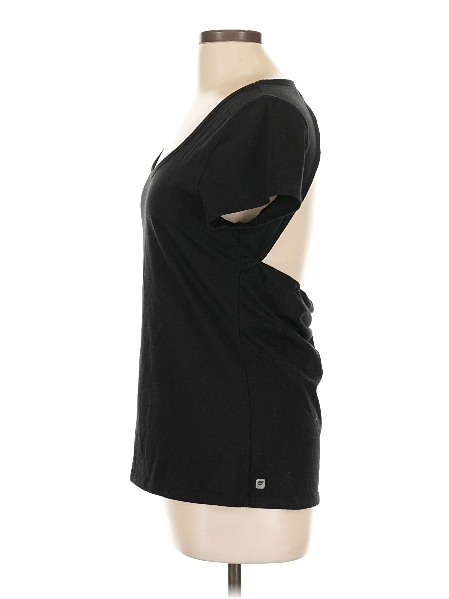 4 size - L