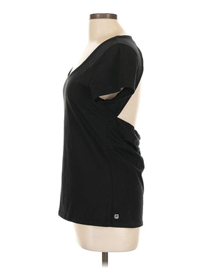 4 size - L