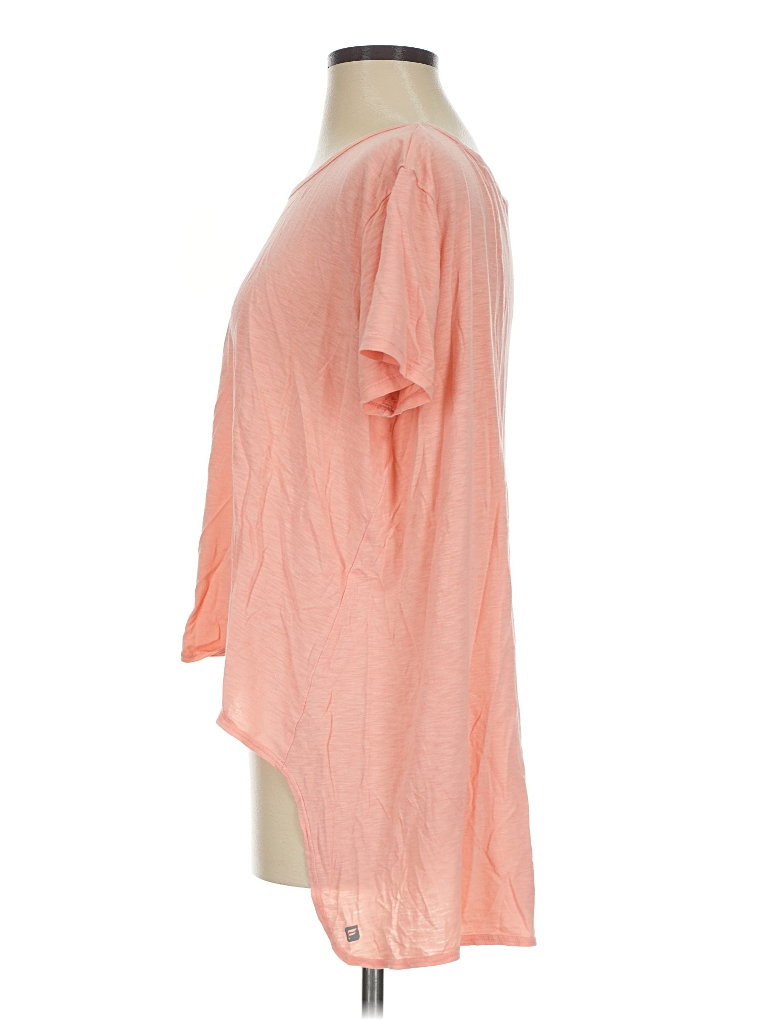 4 size - S