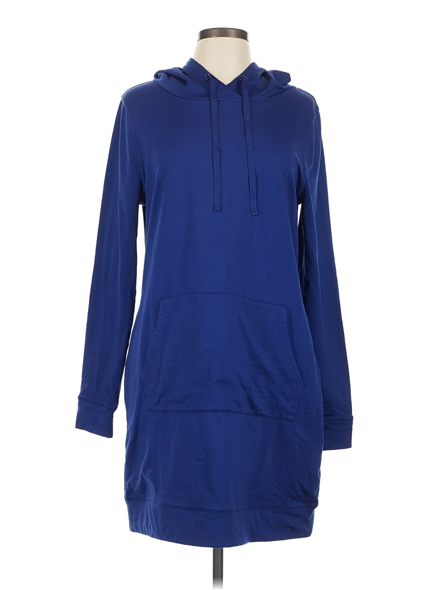 1 size - L