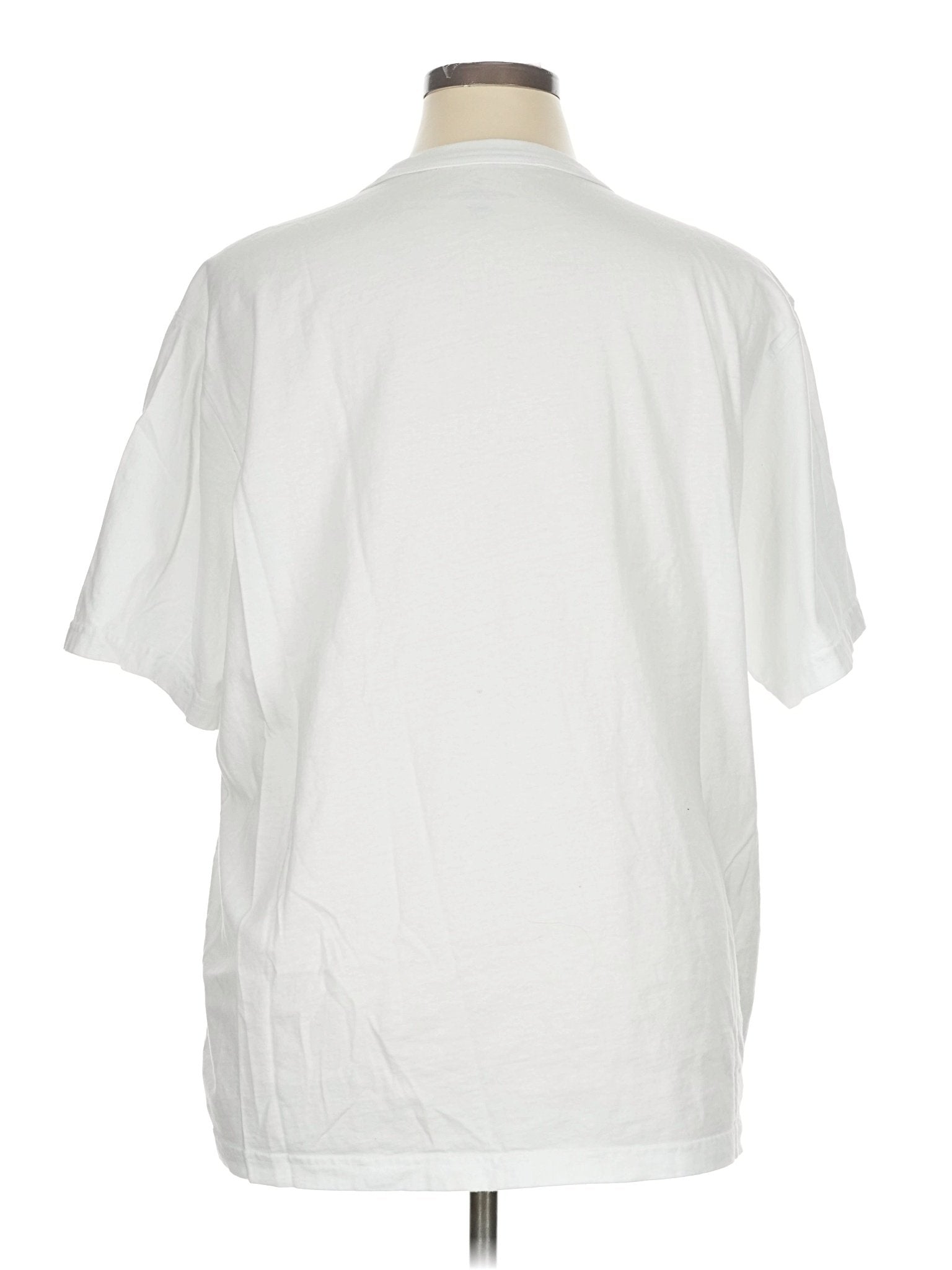 2 size - XL