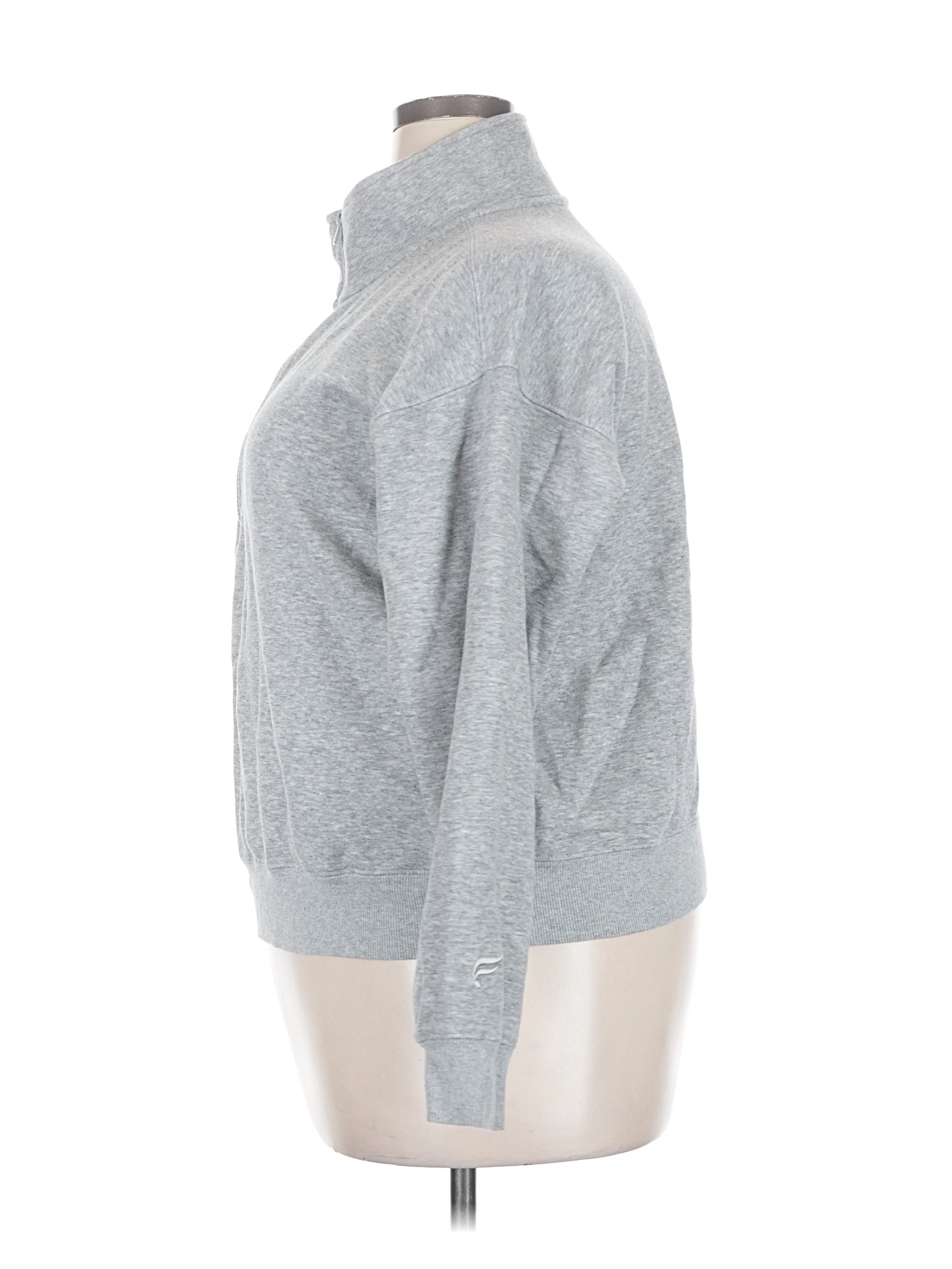 4 size - XXL