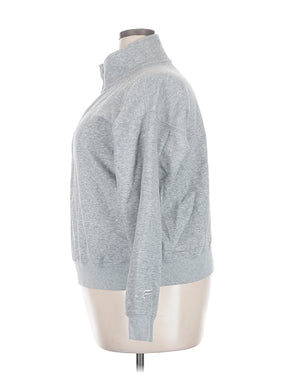 4 size - XXL