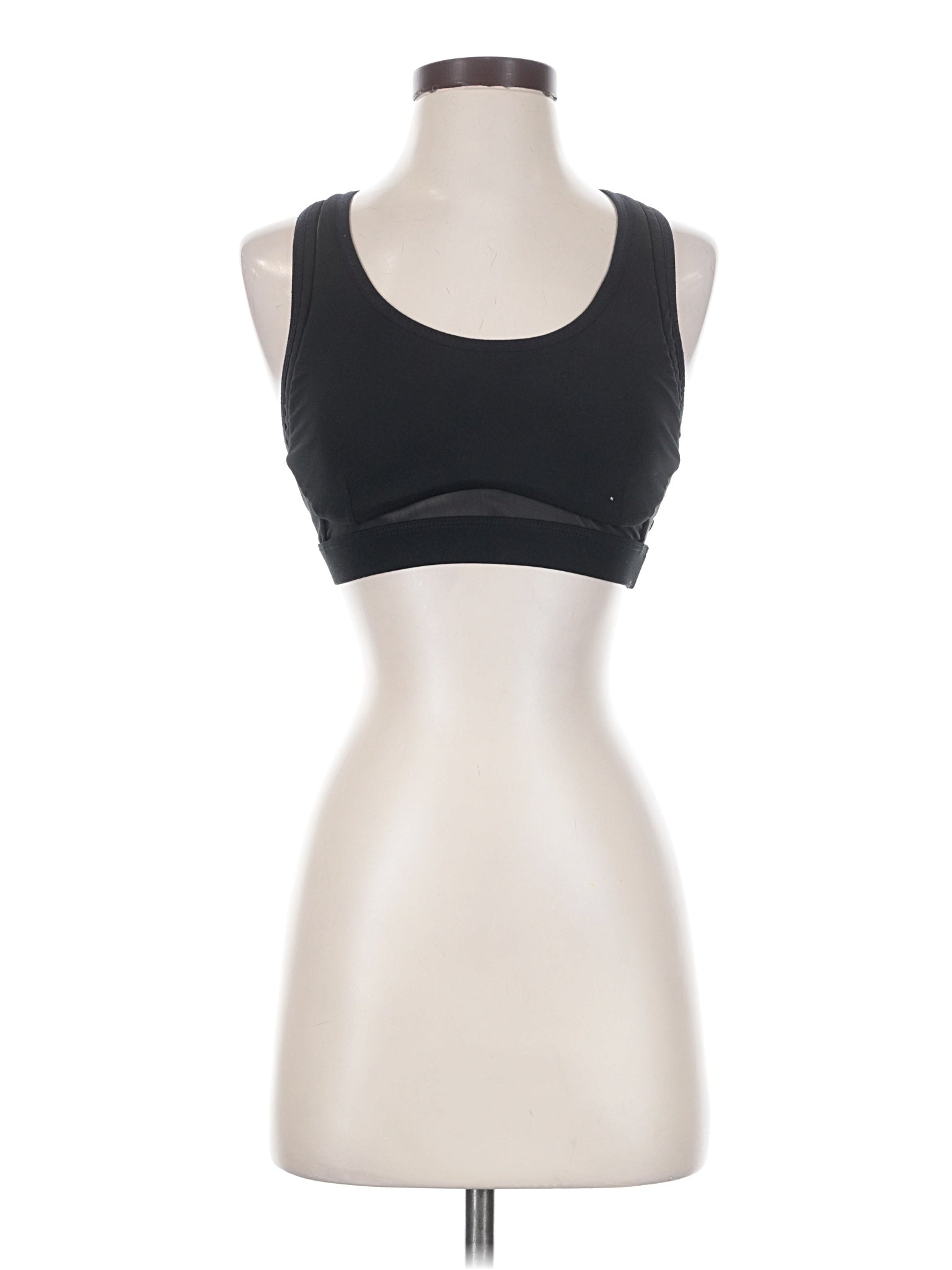 1 size - S