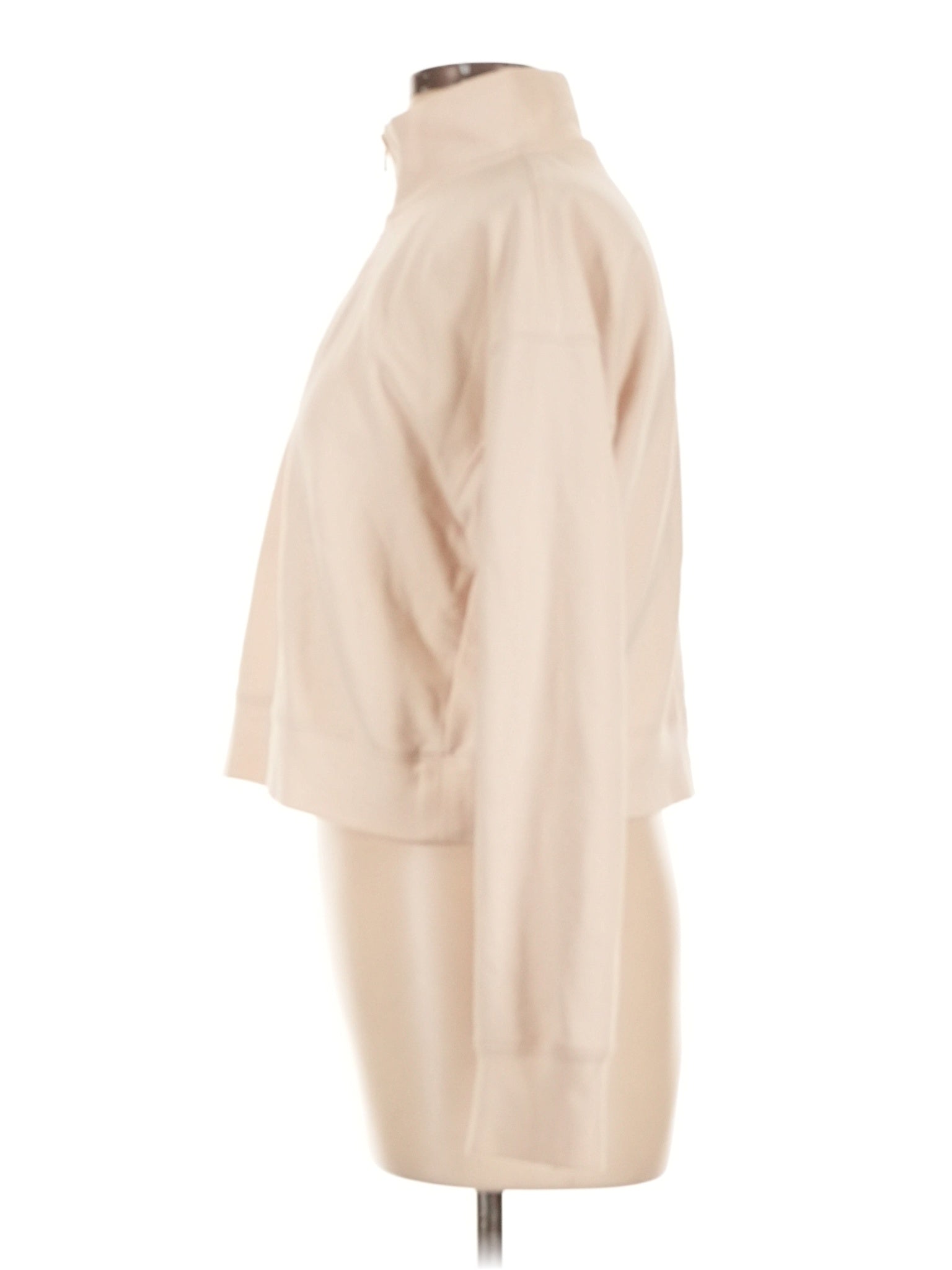 4 size - L