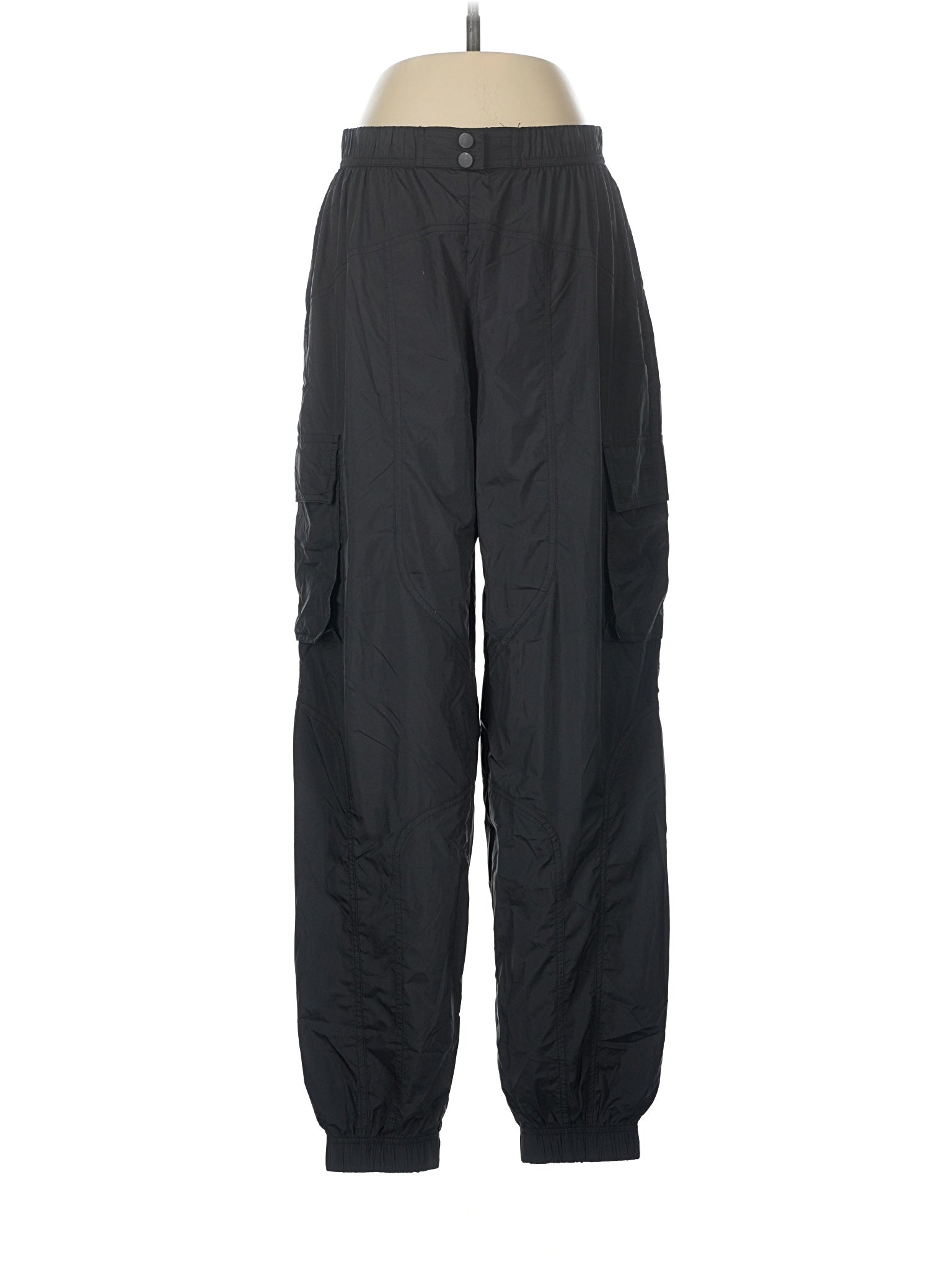 1 size - M