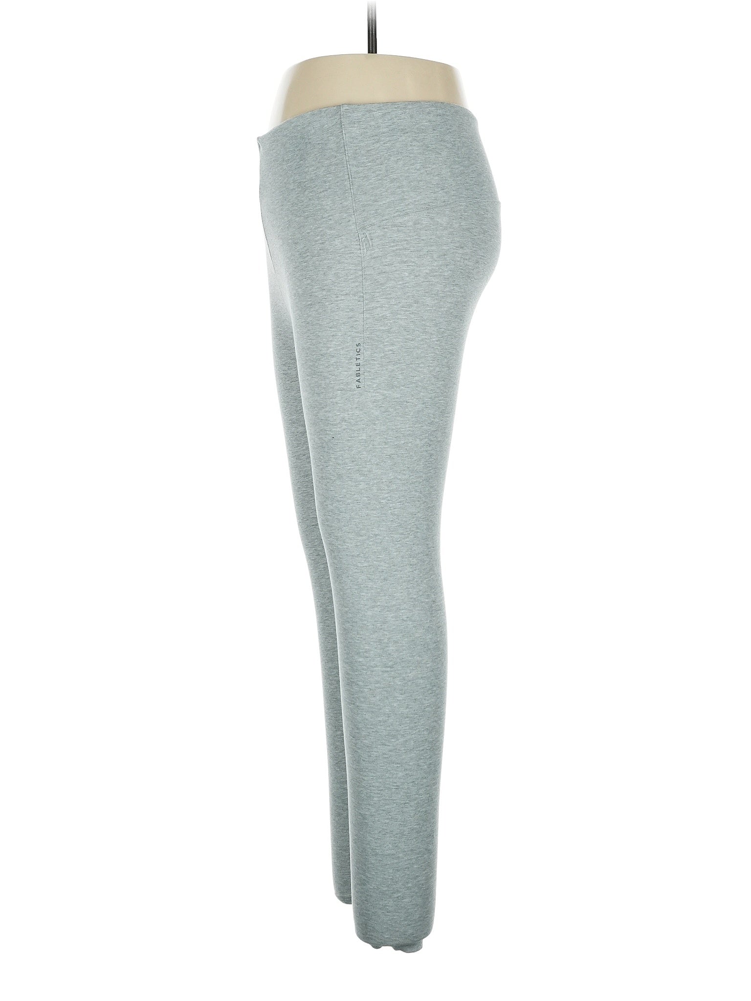 4 size - XL