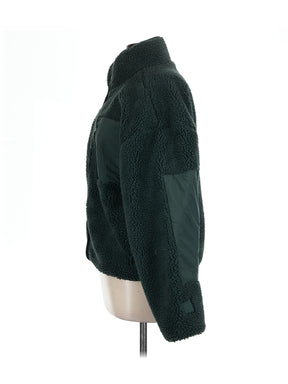 4 size - L