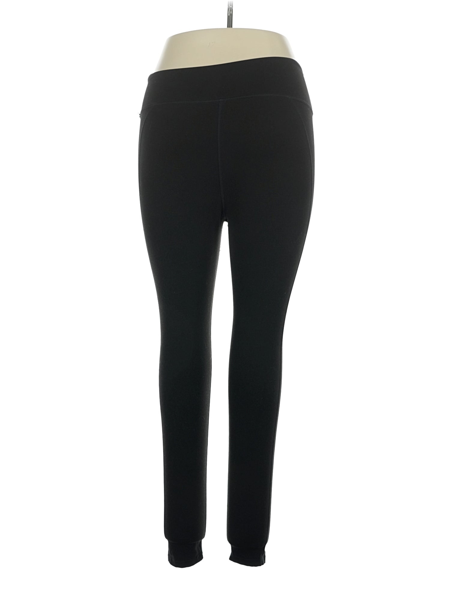 2 size - XL