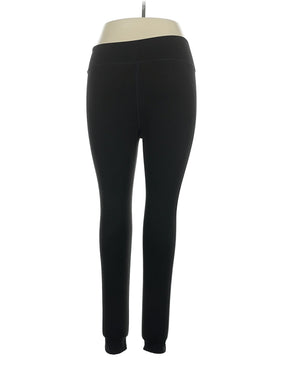 2 size - XL
