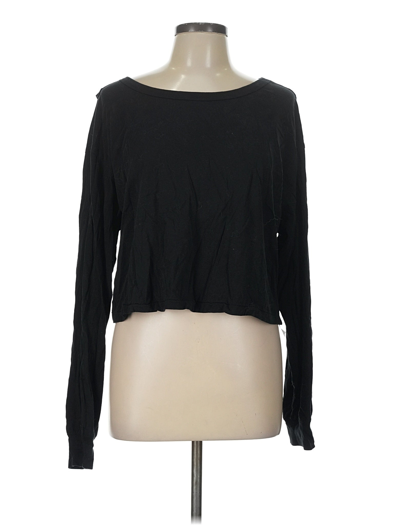 1 size - L