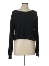 1 size - L
