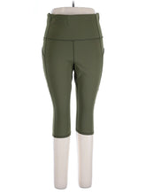 1 size - 1X W
